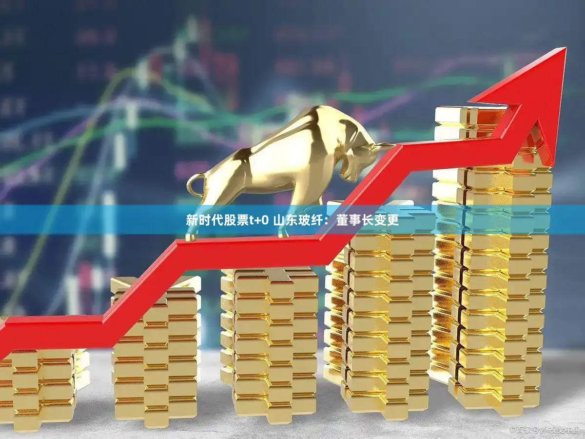 新时代股票t+0 山东玻纤：董事长变更